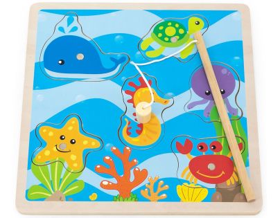 Babu Puzzle more