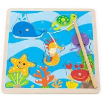 Babu Puzzle more