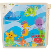 Babu Puzzle more 3