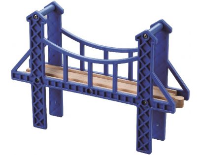 Babu Train Most závesný 30 cm