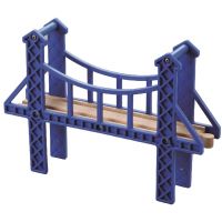 Babu Train Most závesný 30 cm