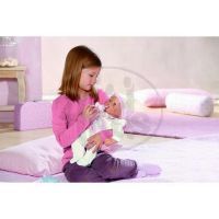 Baby Annabell 791578 -  Baby Annabell®  46 cm 3