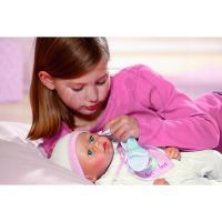 Baby Annabell 791578 -  Baby Annabell®  46 cm 5