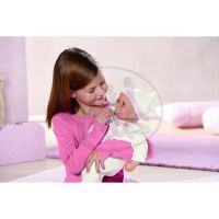 Baby Annabell 791578 -  Baby Annabell®  46 cm 6