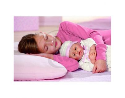 Baby Annabell 791578 -  Baby Annabell®  46 cm