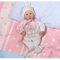Baby Annabell®  - Panenka Baby Annabell®  792193 - Nové miminko 3