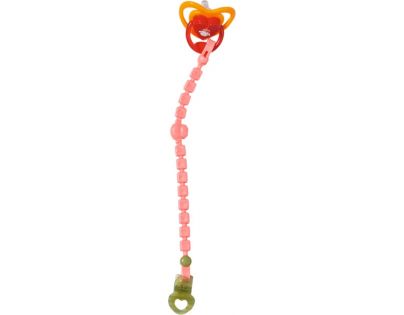 Zapf Creation Baby Annabell Adventný kalendár