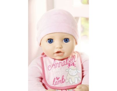 Baby Annabell Annabell 43 cm