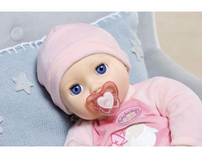 Baby Annabell Annabell 43 cm