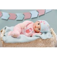Baby Annabell for babies Hezky spinkaj, 30 cm 3