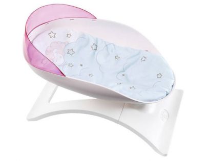 Zapf Creation Baby Annabell Hojdačka Sladké sny