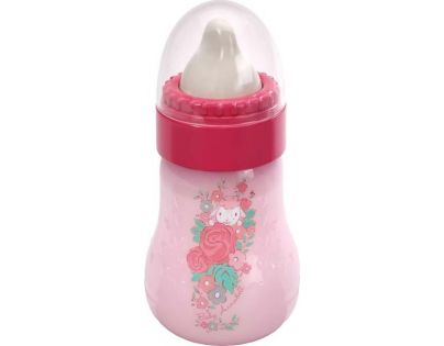 Zapf Creation Baby Annabell Kouzelná lahvička
