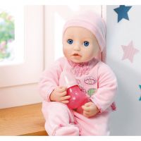 Zapf Creation Baby Annabell Lahvička na mléko 2