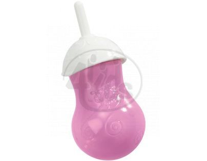 Baby Annabell Lahvička