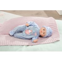 Baby Annabell Little Alexander 36 cm 4