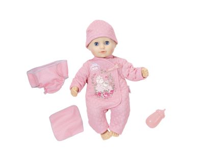 Baby Annabell Little baby Fun 36 cm