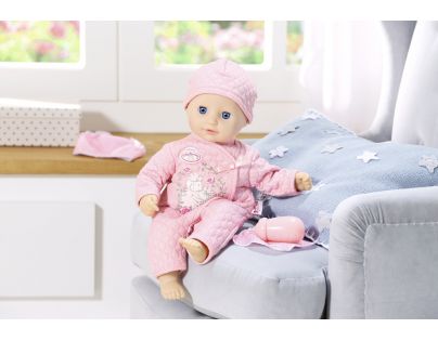 Baby Annabell Little baby Fun 36 cm