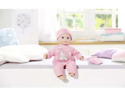 Baby Annabell Little baby Fun 36 cm