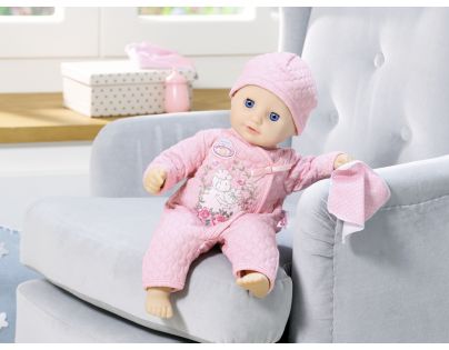 Baby Annabell Little baby Fun 36 cm