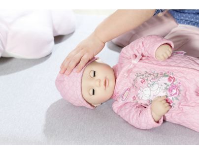 Baby Annabell Little baby Fun 36 cm