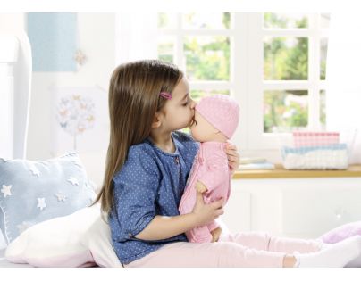 Baby Annabell Little baby Fun 36 cm
