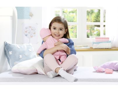 Baby Annabell Little baby Fun 36 cm