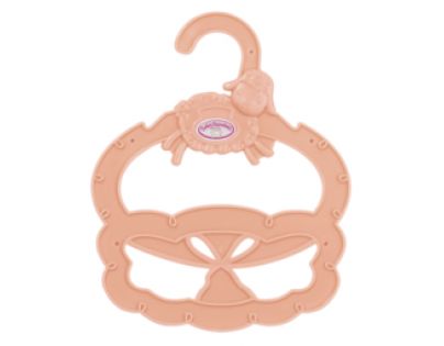 Zapf Creation Baby Annabell Little Baby oblečenie 36 cm 1