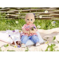 Baby Annabell Little Oblečenie na hranie 36 cm 3