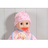 Baby Annabell Little Sada na kŕmenie bábiky 36 cm 3