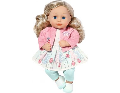 Baby Annabell Little Sophia 36 cm 706480