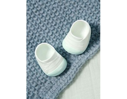 Baby Annabell Little Sophia 36 cm 706480