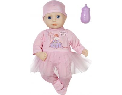 Baby Annabell Little Sweet Annabell 36 cm
