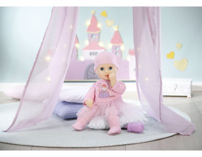 Baby Annabell Little Sweet Annabell 36 cm
