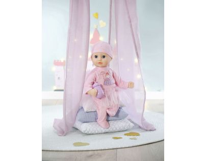 Baby Annabell Little Sweet Annabell 36 cm