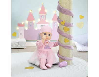 Baby Annabell Little Sweet Annabell 36 cm
