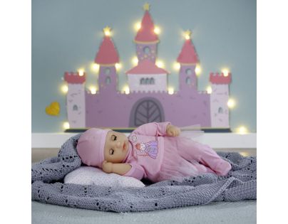 Baby Annabell Little Sweet Annabell 36 cm