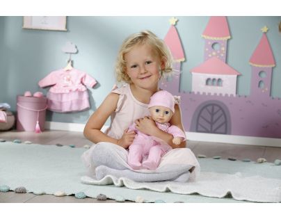 Baby Annabell Little Sweet Annabell 36 cm