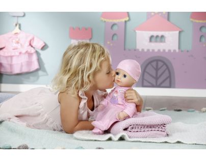 Baby Annabell Little Sweet Annabell 36 cm