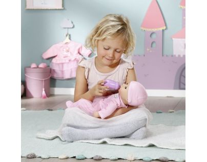 Baby Annabell Little Sweet Annabell 36 cm