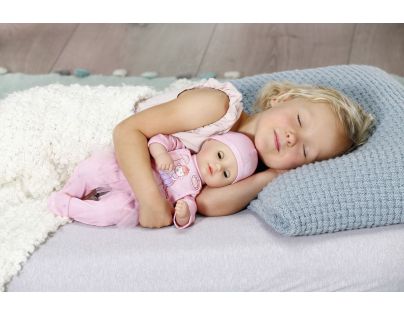 Baby Annabell Little Sweet Annabell 36 cm
