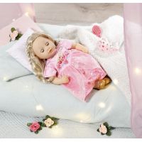 Baby Annabell Little Sweet Princezná, 36 cm 6