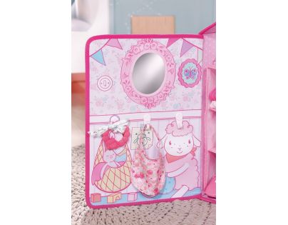 Baby Annabell® spálne