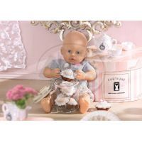Baby Annabell Módní souprava 4