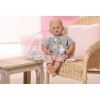 Baby Annabell Módní souprava 5