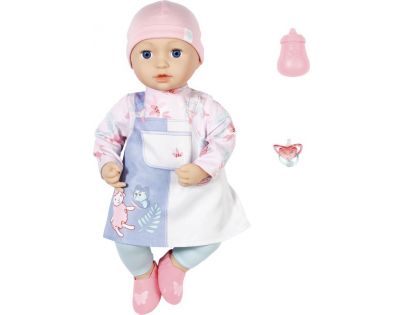 Baby Annabell Mia 43 cm