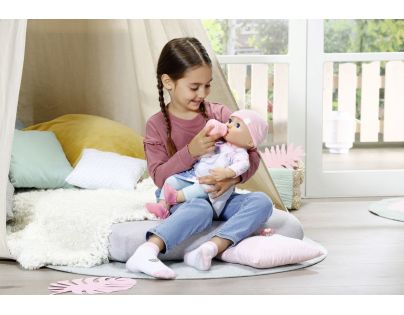 Baby Annabell Mia 43 cm