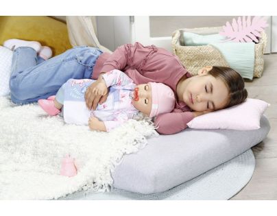 Baby Annabell Mia 43 cm