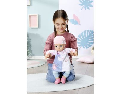 Baby Annabell Mia 43 cm