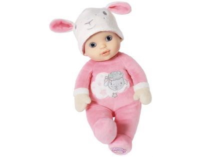 Baby Annabell® Newborn Novorodenec 30 cm