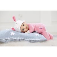 Baby Annabell® Newborn Novorodenec 30 cm 2